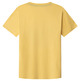 t-shirt garçon  pepe jeans newman