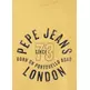 t-shirt garçon  pepe jeans newman