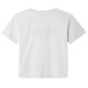 t-shirt garçon  pepe jeans joshua