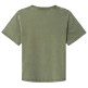 t-shirt garçon  pepe jeans harryson