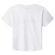 t-shirt garçon  pepe jeans carter
