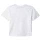 t-shirt garçon  pepe jeans ash