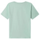 t-shirt garçon  pepe jeans beckett