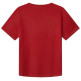 t-shirt garçon  pepe jeans new art