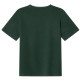 t-shirt garçon  pepe jeans new art
