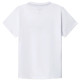 t-shirt garçon  pepe jeans new art