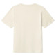t-shirt garçon  pepe jeans new art