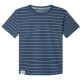 t-shirt garçon  pepe jeans grayson