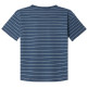 t-shirt garçon  pepe jeans grayson