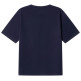 garçon union jack tee w 594