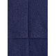 garçon jay 595