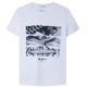 t-shirt garçon  pepe jeans cesar