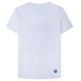 t-shirt garçon  pepe jeans cesar