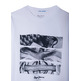 t-shirt garçon  pepe jeans cesar