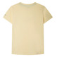 t-shirt garçon  pepe jeans new art