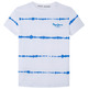 t-shirt garçon  pepe jeans chuck