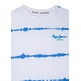 t-shirt garçon  pepe jeans chuck