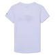 t-shirt garçon  pepe jeans byron