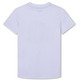 t-shirt garçon  pepe jeans tanner tee