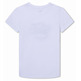 t-shirt garçon  pepe jeans troy tee
