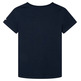 t-shirt garçon  pepe jeans seth tee jr