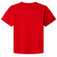 t-shirt garçon  pepe jeans dylan