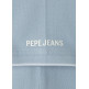 pôle garçon  pepe jeans hayden