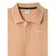 pôle garçon  pepe jeans henry