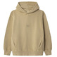 sweat-shirt garçon  pepe jeans timothy hoodie