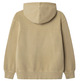sweat-shirt garçon  pepe jeans timothy hoodie