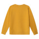 sweat-shirt garçon  pepe jeans art crewneck