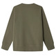 sweat-shirt garçon  pepe jeans art crewneck