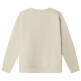 sweat-shirt garçon  pepe jeans art crewneck