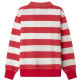sweat-shirt garçon  pepe jeans ronnie