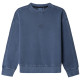 sweat-shirt garçon  pepe jeans william crew