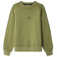 sweat-shirt garçon  pepe jeans william crew