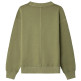 sweat-shirt garçon  pepe jeans william crew