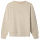 sweat-shirt garçon  pepe jeans william crew