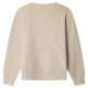 sweat-shirt garçon  pepe jeans william crew