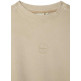 sweat-shirt garçon  pepe jeans william crew