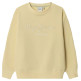 sweat-shirt garçon  pepe jeans michael crew