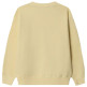 sweat-shirt garçon  pepe jeans michael crew