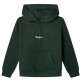 garçon artie hoodie 697