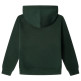 garçon artie hoodie 697