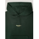 garçon artie hoodie 697