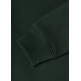 garçon artie hoodie 697