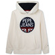 sweat-shirt garçon  pepe jeans alexander