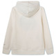 sweat-shirt garçon  pepe jeans alexander