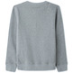 sweat-shirt garçon  pepe jeans jamie
