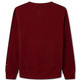 sweat-shirt garçon  pepe jeans jeremy